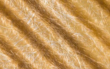 Nep Town fibreglass roof waterproofing