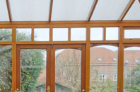 free Nep Town conservatory insulation quotes