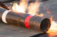 free Nep Town re-felting quotes