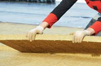 find rated Nep Town roof insulation companies