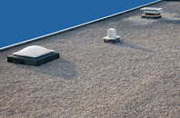 Nep Town flat roofing