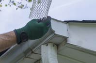 rated Nep Town guttering repair companies