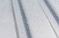 find rated Nep Town rubber roofing companies