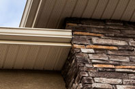 free Nep Town soffit repair quotes