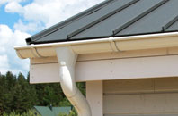 Nep Town soffits