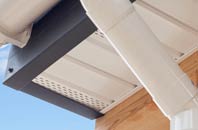 find rated Nep Town soffit companies