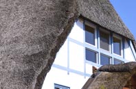 find rated Nep Town thatchers